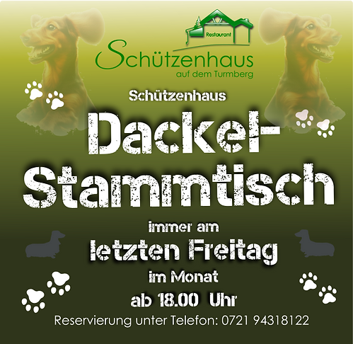 Dackel-Stammtisch2.png