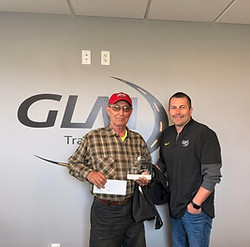 Local Driver Runner Up.jpg