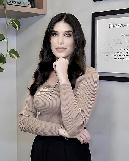 WhatsApp Image 2023-11-21 at 6.41_edited