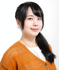 White Background Design (1).png