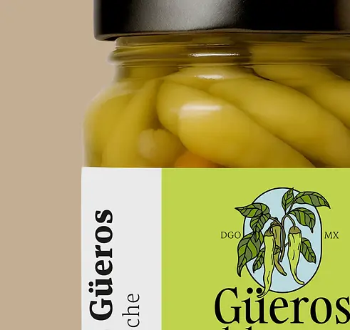 6-chiles-6ce154a0667972c21017602000736759-1024-1024-2.webp