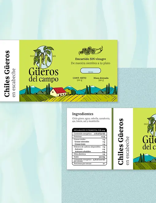 3-chiles-13baacbcc8da16854517602000738725-1024-1024-2.webp