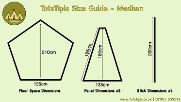 Editable Size Guide.002.jpeg