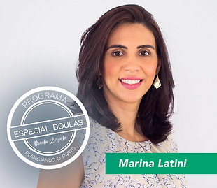 selo marina latini.png
