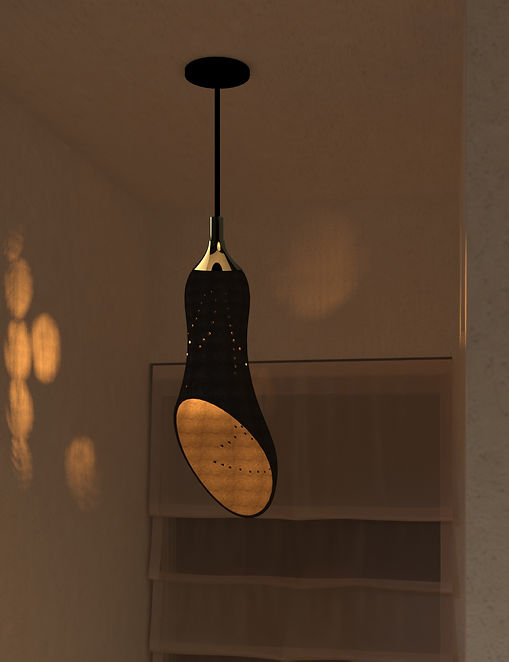 RENDER CUARTO 3.jpg