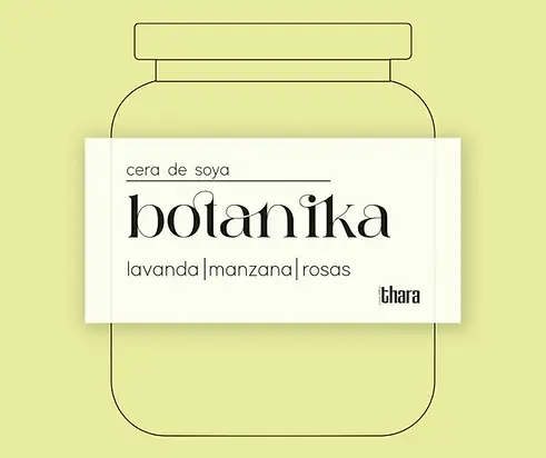 botanika-aba284c4cf689a297417216952016233-1024-1024.webp
