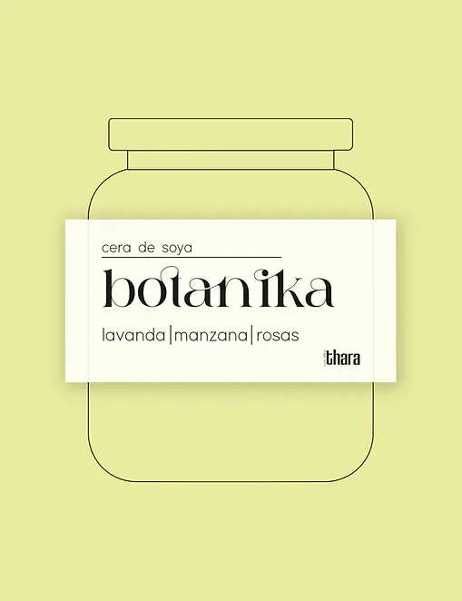 botanika-aba284c4cf689a297417216952016233-1024-1024.webp