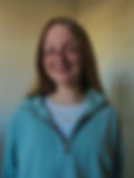 image0.jpeg