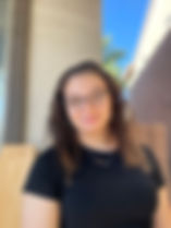 IMG_1808.jpeg