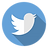 Twitter.png