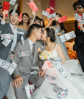 服務項目的婚禮快播快剪換這張_edited.png