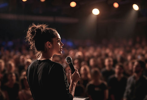 woman-giving-speech.jpg
