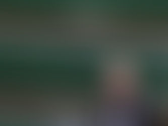 Islands MP Defends Fishing Fleet in Parliament