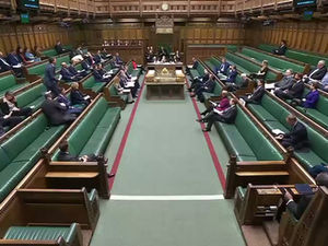 Labour Energy Plan Gives Island Communities Power to Own Their Future