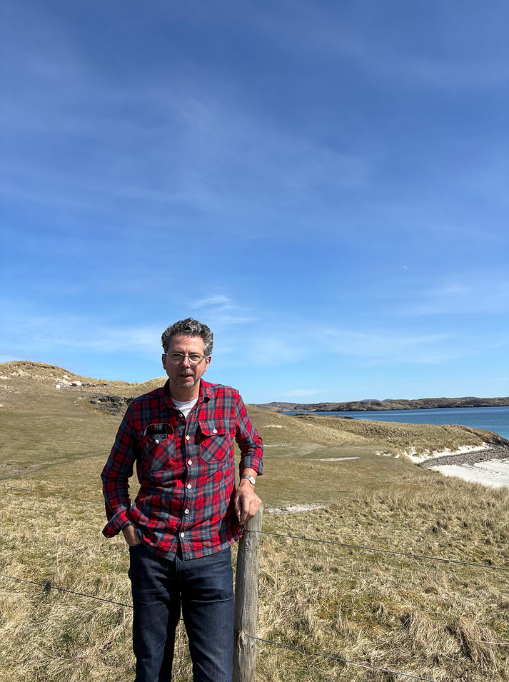TC in Uig.jpeg