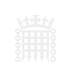 Portcullis