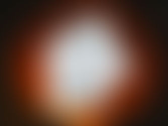 Yuzu Celebrates Cuffing Season with Chubby Group: Turning Online Sparks into Real-Life Conversations