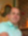 James%20Major_edited.jpg
