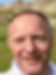 WhatsApp%20Image%202021-06-07%20at%2022.19_edited.png