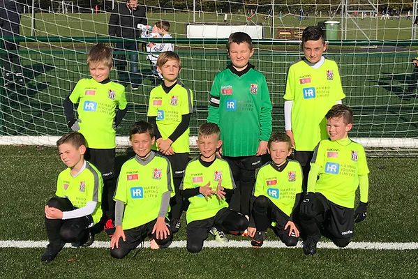 elite colts u9.jpeg