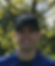 IMG_4844_edited.jpg