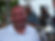 WhatsApp%20Image%202021-05-31%20at%2012.