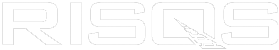 RISQS.gif