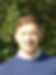 IMG_3179_edited.jpg