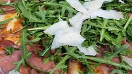 Parma