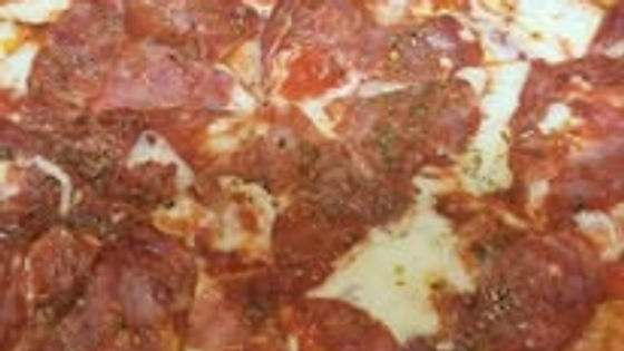Diavola
