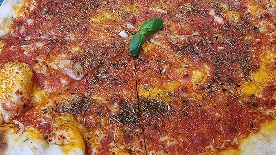 Marinara