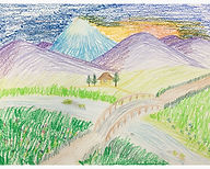 パーソナルセラピー