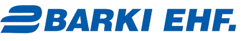 6cf522c4-8e7b-49c4-b6ca-aa87b7cebcf4_-_Edited-removebg-preview.png