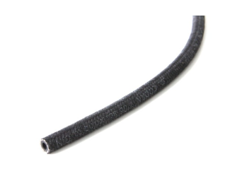 Petrol 3106 (TAUOFIN)
