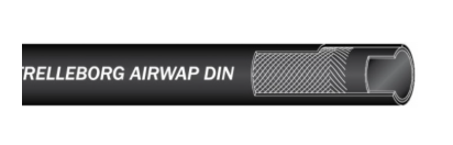 Airwap