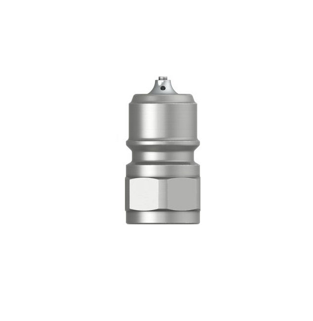 3/8" Karl