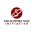 Writer: The Support Nest Initiative