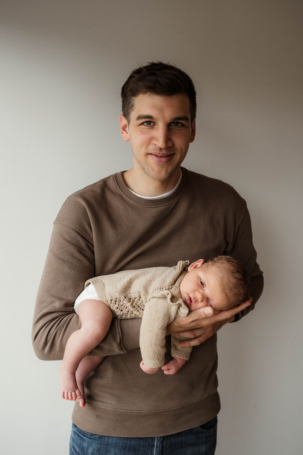 volbild_Familie_Feldewerth (45)