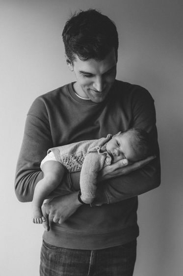 volbild_Familie_Feldewerth (43)