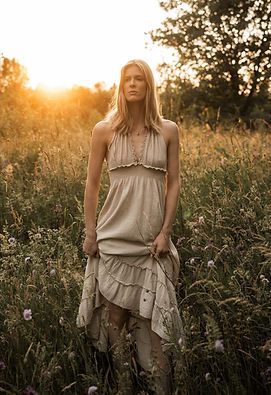 volbild_Portrait_Pia (127).jpg