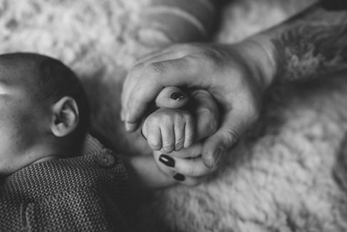 volbild_Familie_Diedrich (23)