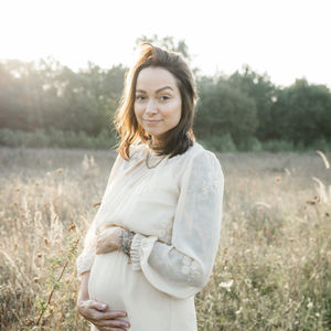 Familienfotoshooting