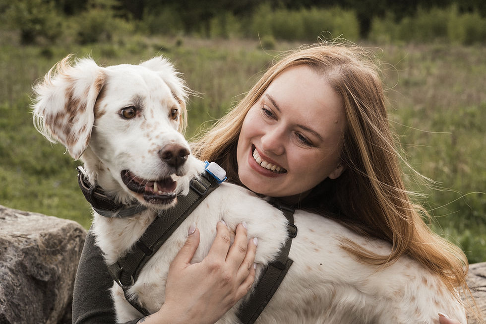 volbild_Milow&Chaplin (17 von 48).jpg