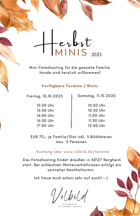 Herbst.png