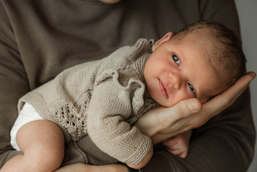 volbild_Familie_Feldewerth (42)