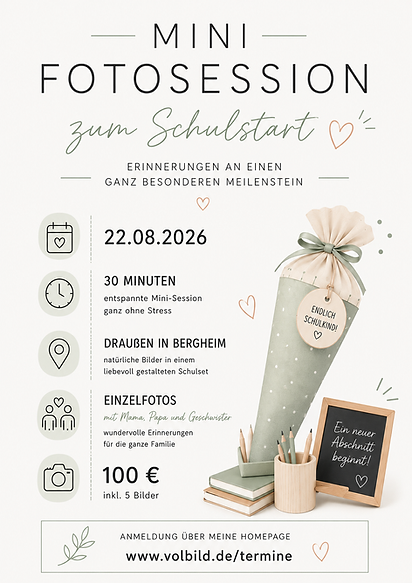 schulminis2026 (2).png