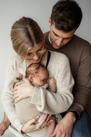 volbild_Familie_Feldewerth (59)