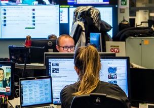 Forfatters billede: Red*/