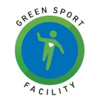 greensportfacility