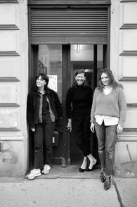 IMG_7968.jpeg